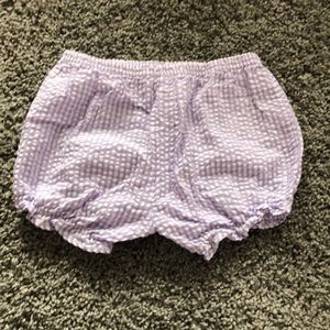 7/$25🌟🌟 Bloomers